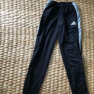 adidas sweatpants